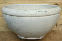 温かみ風合いが味わいある水鉢 DC8005ab 在庫(a:0 b:1)個