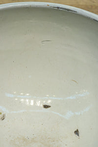 温かみ風合いが味わいある水鉢 DC8005ab 在庫(a:0 b:1)個