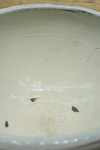 温かみ風合いが味わいある水鉢 DC8005ab 在庫(a:0 b:1)個