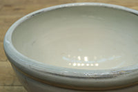 温かみ風合いが味わいある水鉢 DC8005ab 在庫(a:0 b:1)個