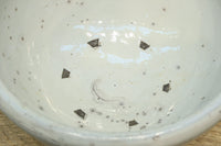 温かみ風合いが味わいある水鉢 DC8005ab 在庫(a:0 b:1)個