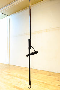 Antique Tools DC8007