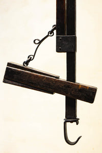 Antique Tools DC8007