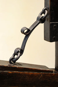 Antique Tools DC8007