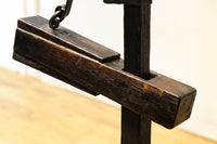 Antique Tools DC8007