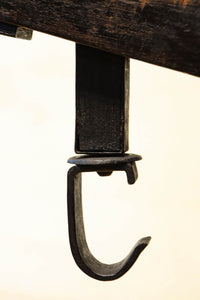 Antique Tools DC8007