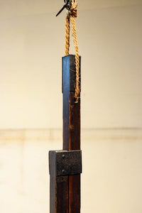 Antique Tools DC8007