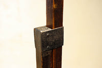 Antique Tools DC8007