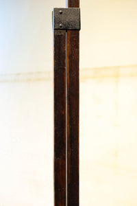 Antique Tools DC8007