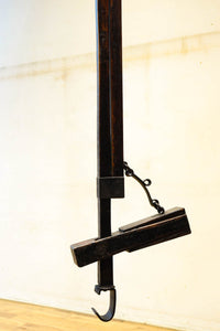 Antique Tools DC8007