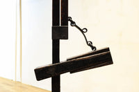 Antique Tools DC8007