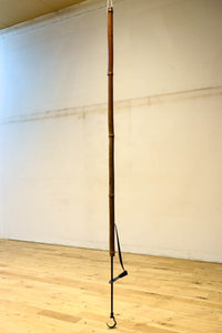 Antique Tools DC8009