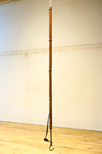 Antique Tools DC8009