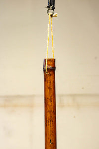 Antique Tools DC8009