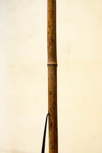 Antique Tools DC8009