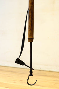 Antique Tools DC8009