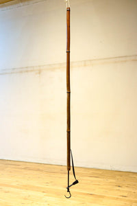 Antique Tools DC8009