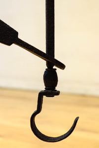 Antique Tools DC8009