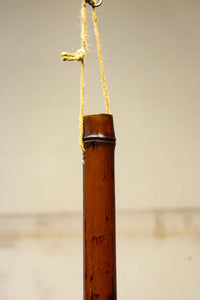 Antique Tools DC8009