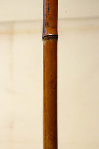 Antique Tools DC8009