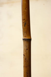 Antique Tools DC8009