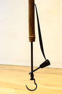 Antique Tools DC8009