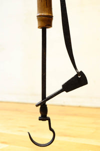 Antique Tools DC8009