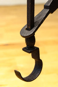 Antique Tools DC8009