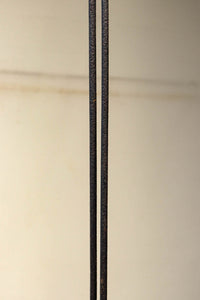 動作の仕組みが分かりやすい自在鉤 DC8010