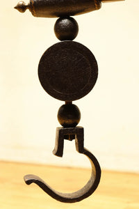 Antique Tools DC8011