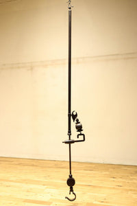 Antique Tools DC8011