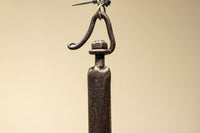 Antique Tools DC8011