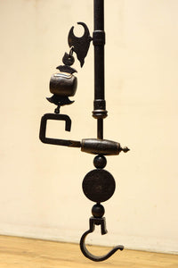 Antique Tools DC8011