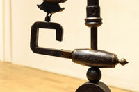 Antique Tools DC8011