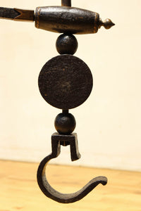 Antique Tools DC8011