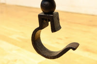 Antique Tools DC8011