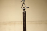 Antique Tools DC8011