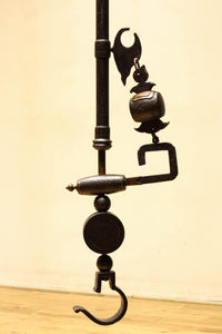 Antique Tools DC8011