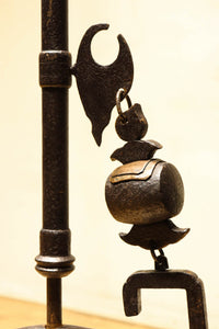 Antique Tools DC8011