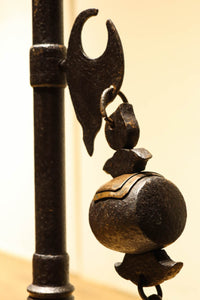 Antique Tools DC8011