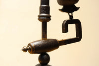 Antique Tools DC8011