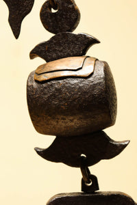 Antique Tools DC8011