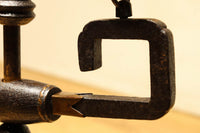 Antique Tools DC8011