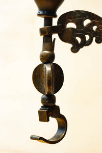 Antique Tools DC8013