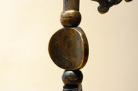 Antique Tools DC8013