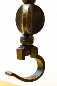 Antique Tools DC8013