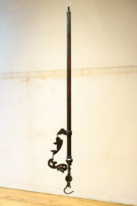 Antique Tools DC8013