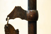 Antique Tools DC8013