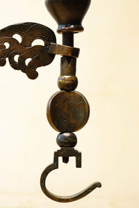 Antique Tools DC8013