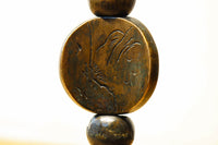 Antique Tools DC8013